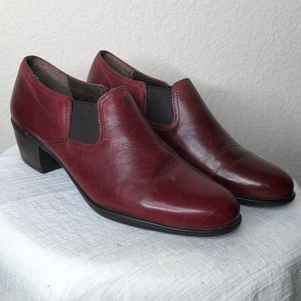 GORGEOUS, "MUNRO" Amara Ladies Shoes (Size 7.5) - Picture 2 of 7